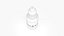 Contagocce 30 ml