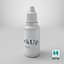 Contagocce 30 ml