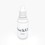 Contagocce 30 ml