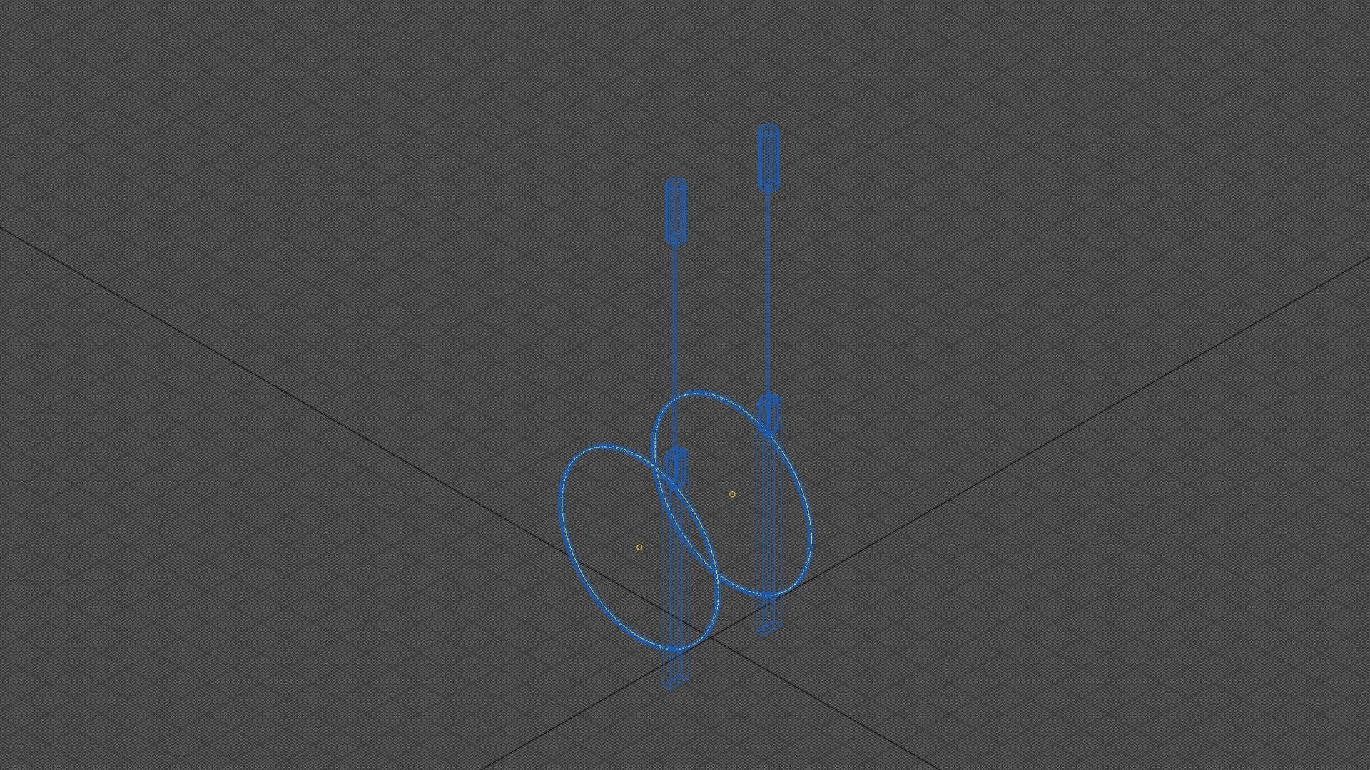 Lampatron - HORIZON 3D model https://p.turbosquid.com/ts-thumb/sR/CIz8fc/0o/03_wireframe/jpg/1792501686/1920x1080/fit_q87/8ee2c295e71983be5f443107ed6be8150def0e00/03_wireframe.jpg