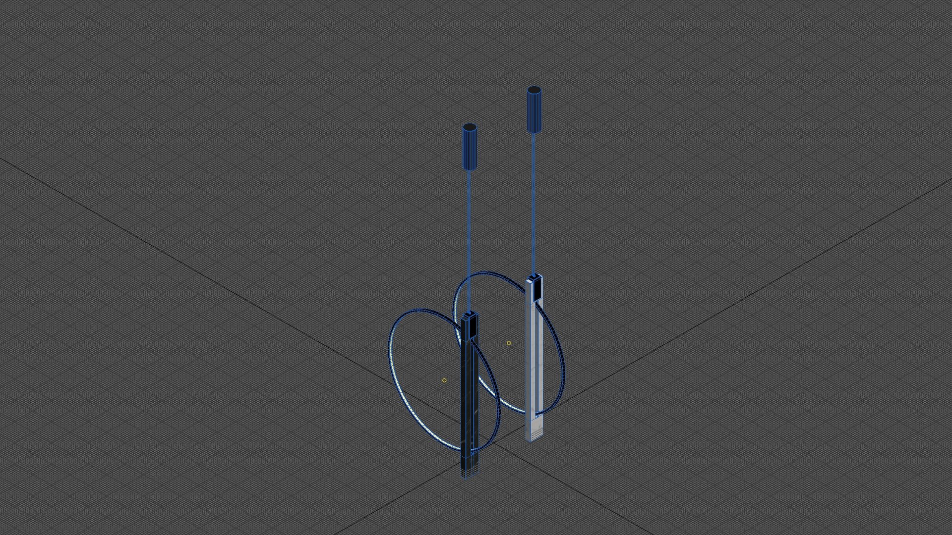 Lampatron - HORIZON 3D model https://p.turbosquid.com/ts-thumb/sR/CIz8fc/Ft/04_shaded_edged/jpg/1792501689/1920x1080/fit_q87/1f01caa4c3cd0aa368399cd64c55d5aa9e88c2a0/04_shaded_edged.jpg