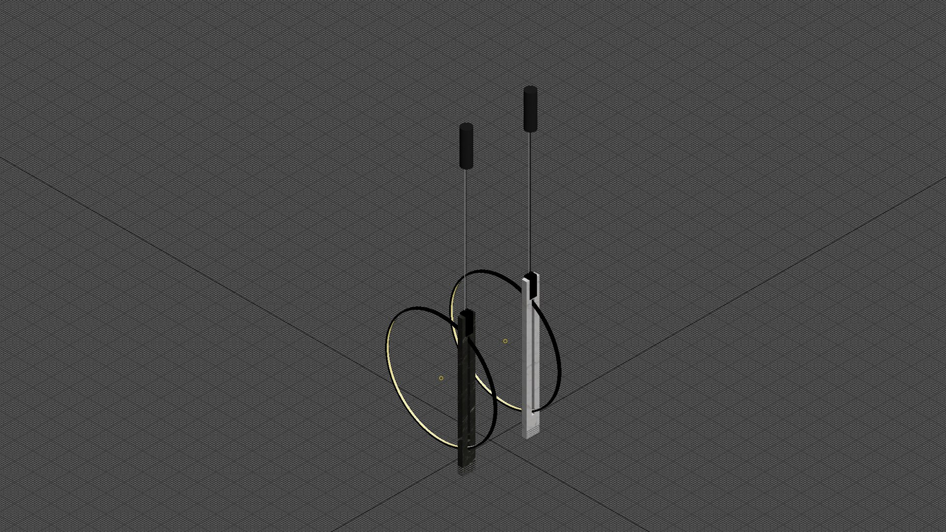 Lampatron - HORIZON 3D model https://p.turbosquid.com/ts-thumb/sR/CIz8fc/jD/01_shaded/jpg/1792501680/1920x1080/fit_q87/d60351062ceca819d5fc5cf058c6e67fac46873b/01_shaded.jpg