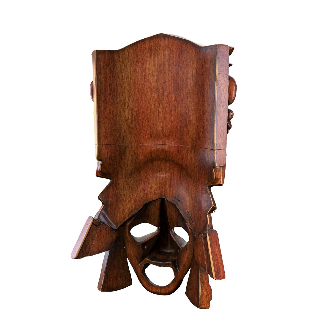 Mayan mask model https://p.turbosquid.com/ts-thumb/sR/H6w9c4/1Z/mayamaskcam060000/jpg/1689335712/1920x1080/fit_q87/9f44a940ee1e7b07929400e45d829287431deda2/mayamaskcam060000.jpg