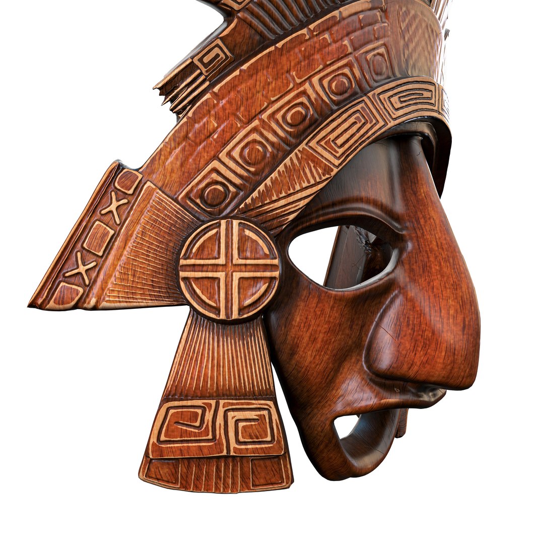 Mayan mask model https://p.turbosquid.com/ts-thumb/sR/H6w9c4/Zu/mayamaskcam040000/jpg/1689335706/1920x1080/fit_q87/cdeb4c5deb91b85df36153dd8c0ba617e12ba9ce/mayamaskcam040000.jpg