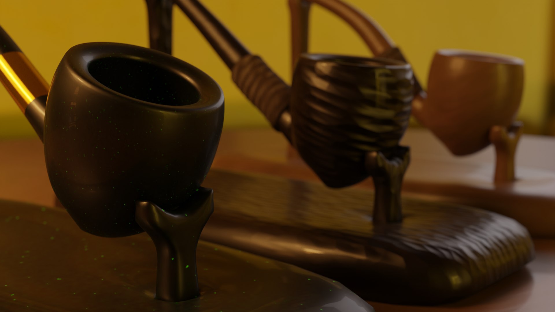 Hobbit Pipes Collection 3D model https://p.turbosquid.com/ts-thumb/sR/HyASEB/2J/preview_3/png/1666295023/1920x1080/fit_q87/71dae682a8d2260c82a3114ee535525b718e65c0/preview_3.jpg