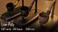 Hobbit Pipes Collection