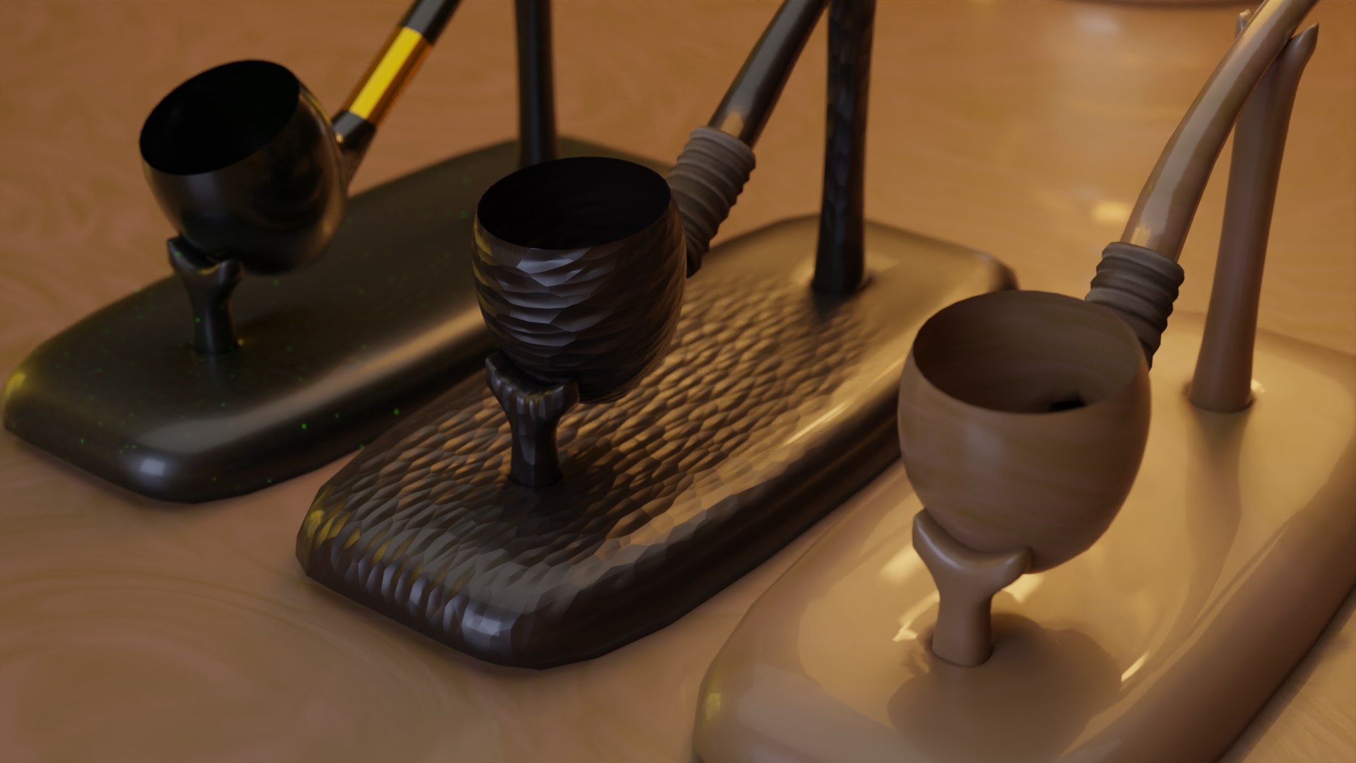 Hobbit Pipes Collection 3D model https://p.turbosquid.com/ts-thumb/sR/HyASEB/ap/preview_10/png/1666295027/1920x1080/fit_q87/2ff45ba3ddeb4d3f2e3336a5e22682665c7d4a19/preview_10.jpg