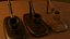 Hobbit Pipes Collection