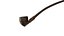 Hobbit Pipes Collection