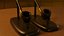 Hobbit Pipes Collection