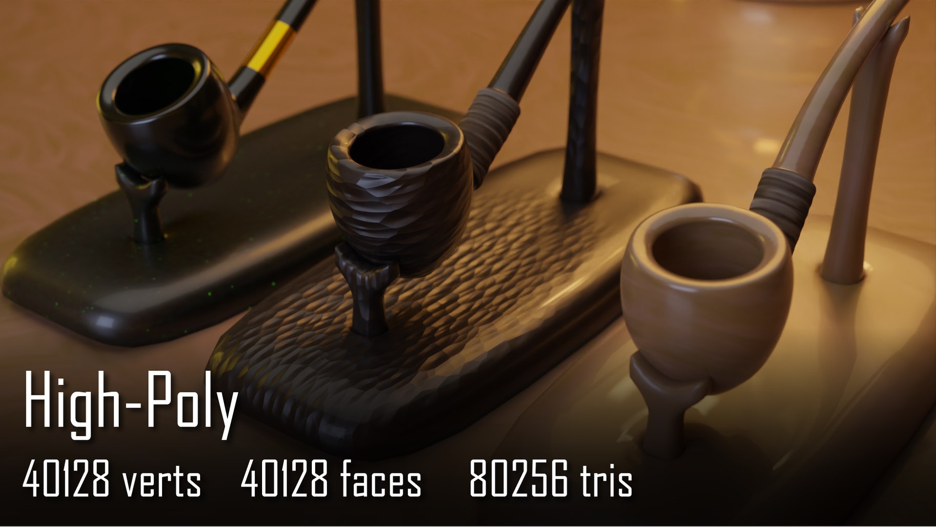 Hobbit Pipes Collection 3D model https://p.turbosquid.com/ts-thumb/sR/HyASEB/kC/preview06/png/1666295031/1920x1080/fit_q87/8e1b75385d2929015294239652c64e4c17c8743b/preview06.jpg