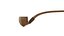 Hobbit Pipes Collection