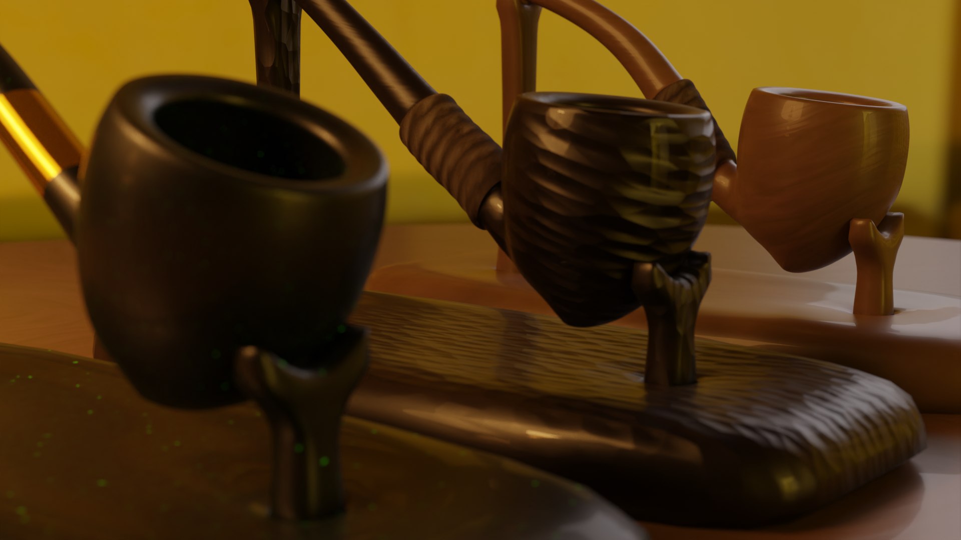 Hobbit Pipes Collection 3D model https://p.turbosquid.com/ts-thumb/sR/HyASEB/oQ/preview_5/png/1666295024/1920x1080/fit_q87/c86e403852832b213d3a11e353bdbcf50584f48e/preview_5.jpg