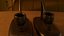 Hobbit Pipes Collection