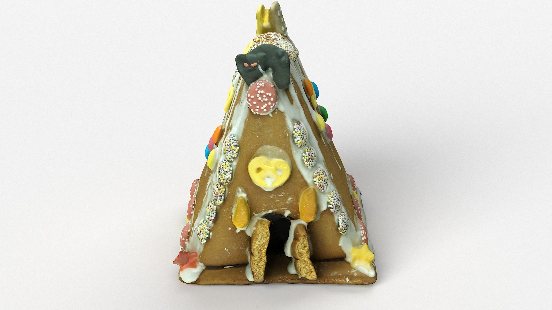 3D christmas chocolate model https://p.turbosquid.com/ts-thumb/sR/IeU87I/0Xastvd4/gingerbreadhouse02_13/jpg/1608495762/1920x1080/fit_q87/985f328a58d495b78d6a9ee8a2ffda8d344533be/gingerbreadhouse02_13.jpg