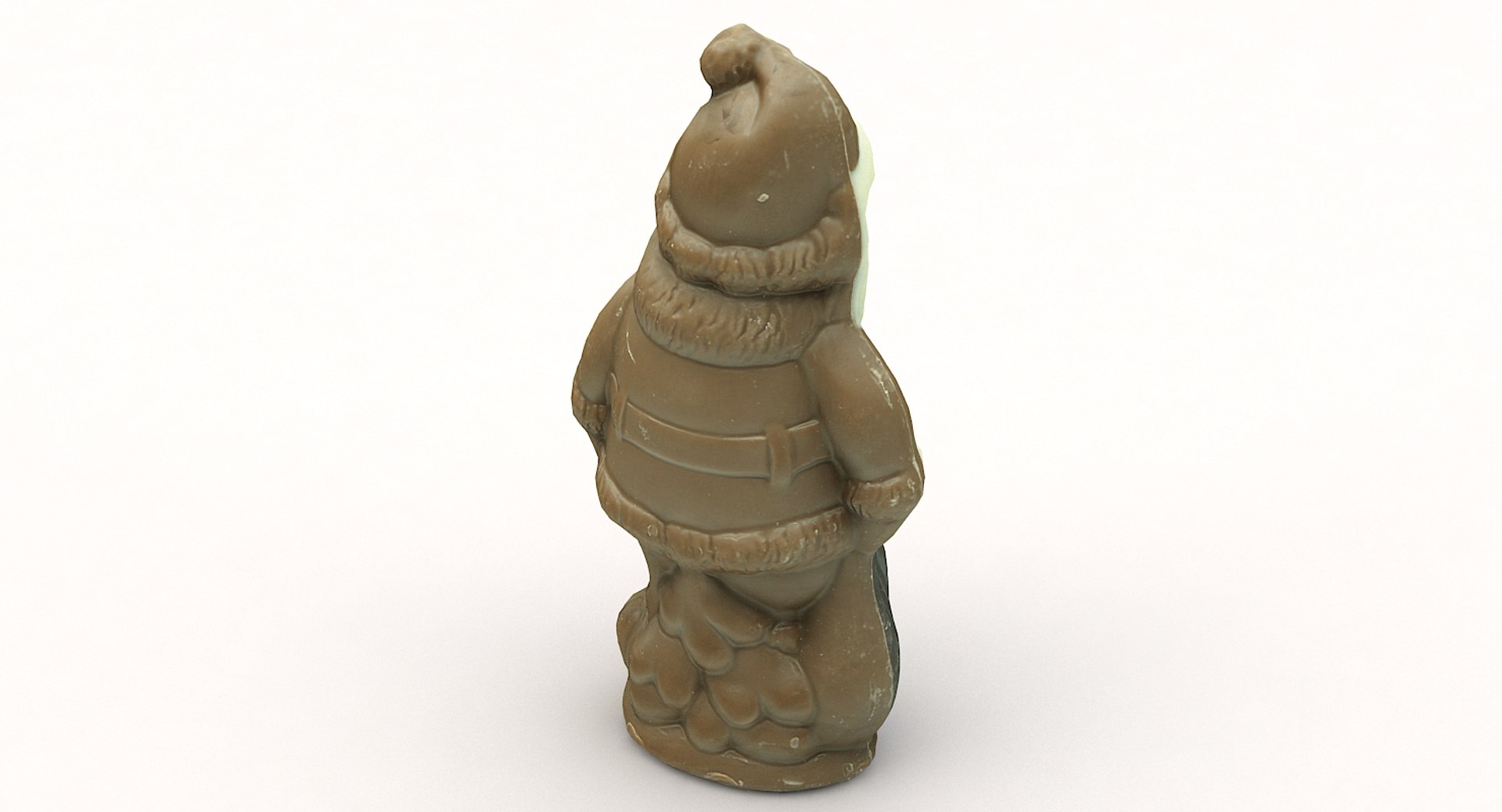 3D christmas chocolate model https://p.turbosquid.com/ts-thumb/sR/IeU87I/0YvnC2Ov/chocosanta03_07/jpg/1608495837/1920x1080/fit_q87/e658b360c921e5d7a7f3baf3025b5a8a5a8d7543/chocosanta03_07.jpg