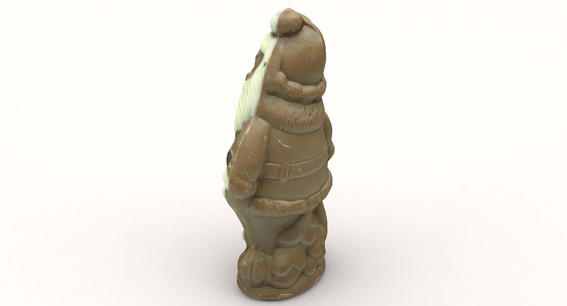 3D christmas chocolate model https://p.turbosquid.com/ts-thumb/sR/IeU87I/0cggJfK6/chocosanta03_09/jpg/1608495837/1920x1080/fit_q87/4f1d15b9711623fe02dab265f83b7ba19f2be958/chocosanta03_09.jpg