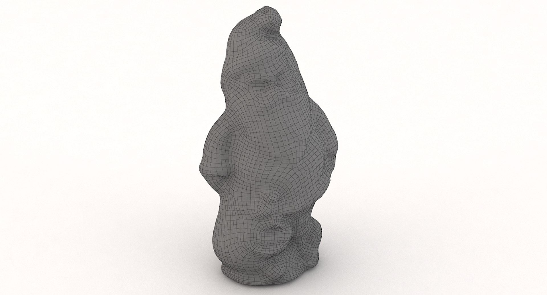 3D christmas chocolate model https://p.turbosquid.com/ts-thumb/sR/IeU87I/1NsWSXYj/chocosanta03_05/jpg/1608495837/1920x1080/fit_q87/5c45eeec119a3ac35e6e9534e203eac9c7c12a55/chocosanta03_05.jpg