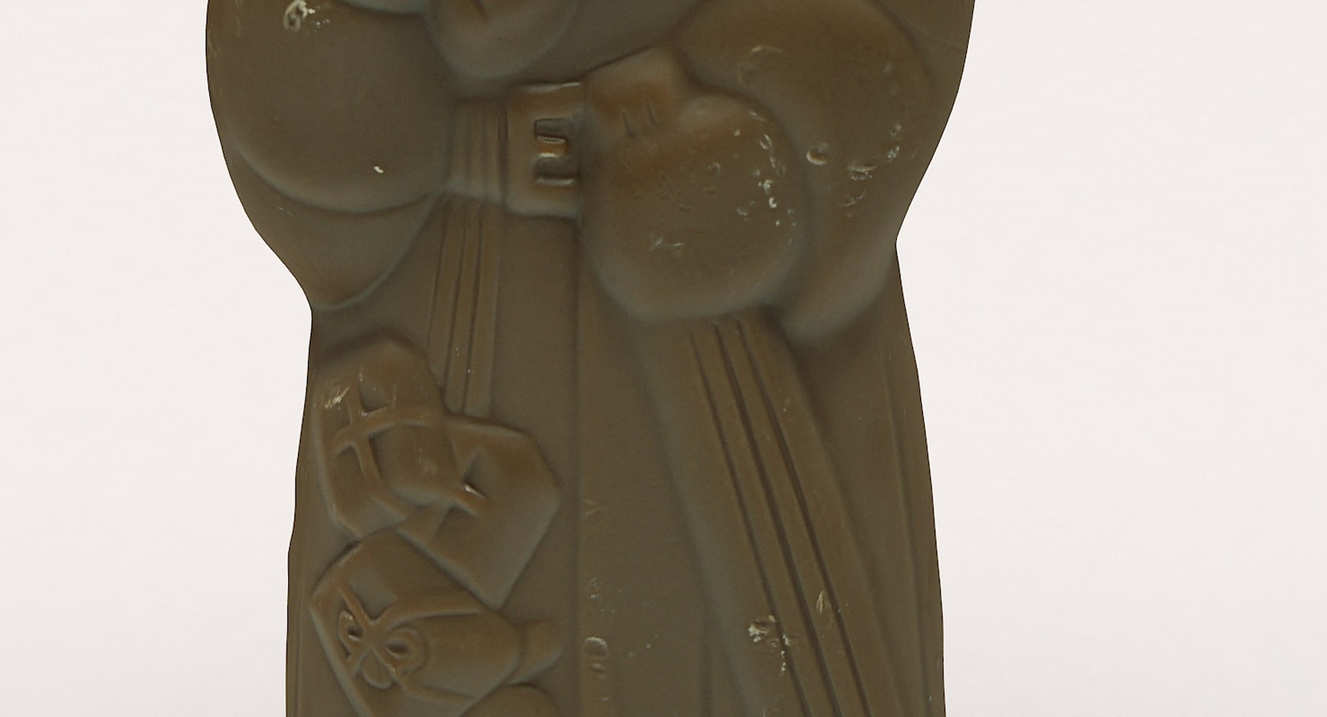 3D christmas chocolate model https://p.turbosquid.com/ts-thumb/sR/IeU87I/3w96beMn/chocosanta02_13/jpg/1608495851/1920x1080/fit_q87/345988cdaa6865dc770a00e9d0ccc425f7e255cc/chocosanta02_13.jpg