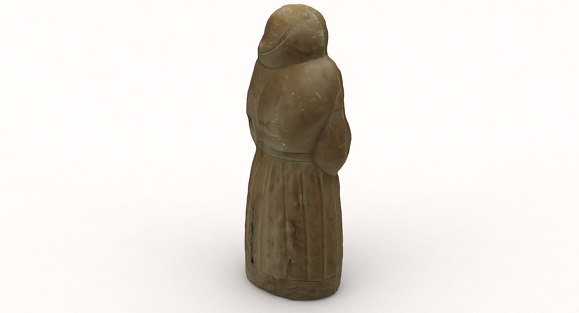 3D christmas chocolate model https://p.turbosquid.com/ts-thumb/sR/IeU87I/4VqB8zeG/chocosanta02_07/jpg/1608495851/1920x1080/fit_q87/7091d3609f9d9fb440a4fc99ff0079d7e7133583/chocosanta02_07.jpg