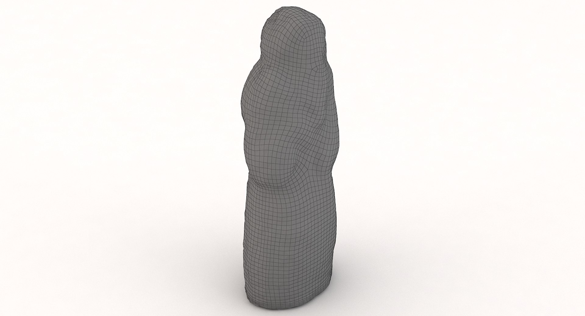 3D christmas chocolate model https://p.turbosquid.com/ts-thumb/sR/IeU87I/4rCVZw5P/chocosanta02_06/jpg/1608495851/1920x1080/fit_q87/e6577b76fb3e4488df6bb901221691f235772a21/chocosanta02_06.jpg