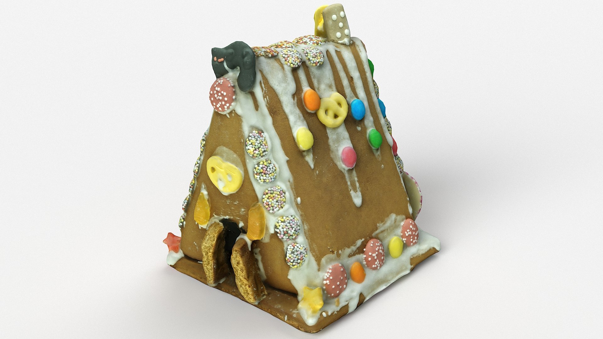 3D christmas chocolate model https://p.turbosquid.com/ts-thumb/sR/IeU87I/5Ry1yrpV/gingerbreadhouse02_12/jpg/1608495762/1920x1080/fit_q87/5ddc35ca751151a38dbf97f3d3f17af2c7b202a5/gingerbreadhouse02_12.jpg