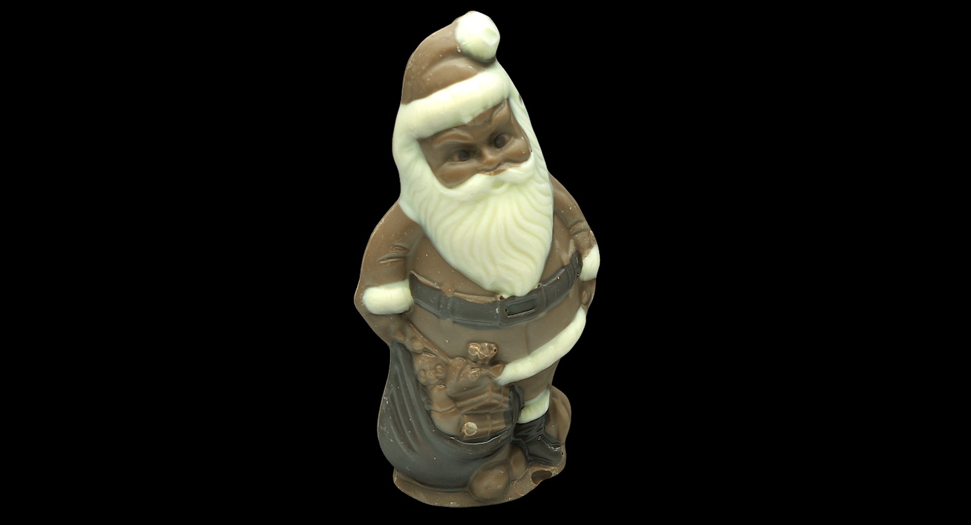 3D christmas chocolate model https://p.turbosquid.com/ts-thumb/sR/IeU87I/6YWjJSIP/chocosanta03_02/jpg/1608495732/1920x1080/fit_q87/4566798cdea976de6e28302122e11f656e0dd66f/chocosanta03_02.jpg