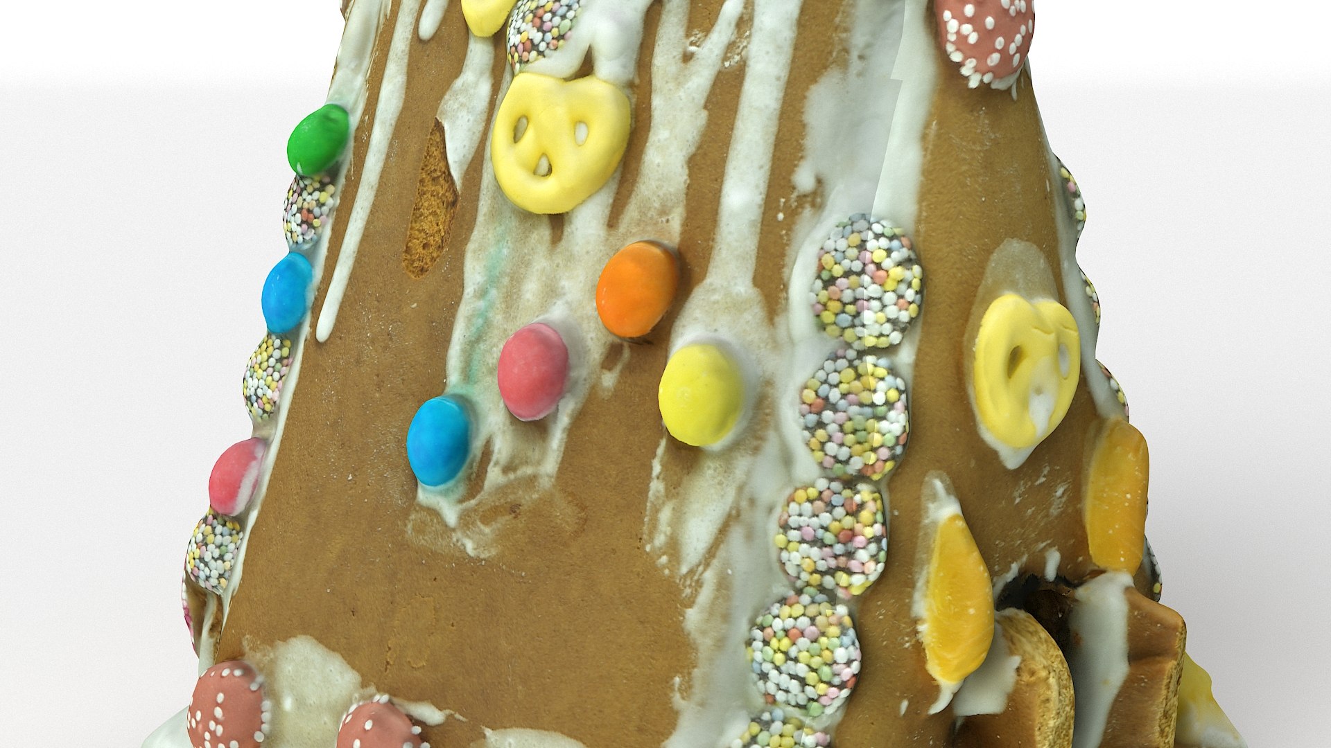 3D christmas chocolate model https://p.turbosquid.com/ts-thumb/sR/IeU87I/AYhPM0am/gingerbreadhouse02_06/jpg/1608495762/1920x1080/fit_q87/a3306ec67ca2655d2341a6fd0585e558866b053e/gingerbreadhouse02_06.jpg