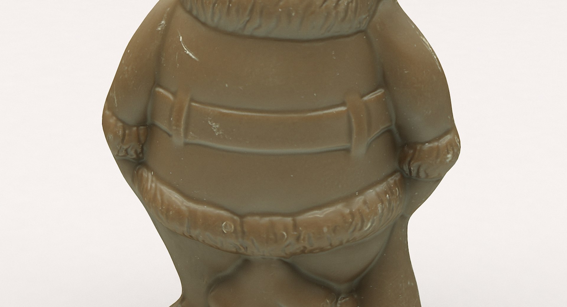 3D christmas chocolate model https://p.turbosquid.com/ts-thumb/sR/IeU87I/EMgh1y4h/chocosanta03_11/jpg/1608495837/1920x1080/fit_q87/1dad4c665d5fb20a96c58cf5e2237c0ef0e7888f/chocosanta03_11.jpg