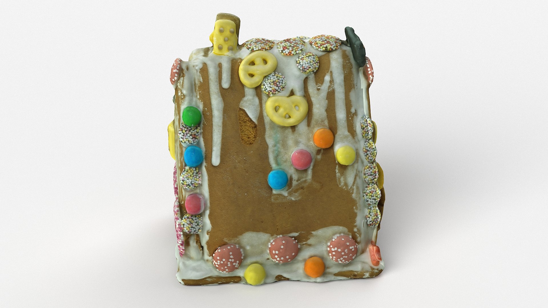 3D christmas chocolate model https://p.turbosquid.com/ts-thumb/sR/IeU87I/GS9Clfrf/gingerbreadhouse02_08/jpg/1608495762/1920x1080/fit_q87/a8c96aa47562c748ed074c47d77268e1510b8b24/gingerbreadhouse02_08.jpg