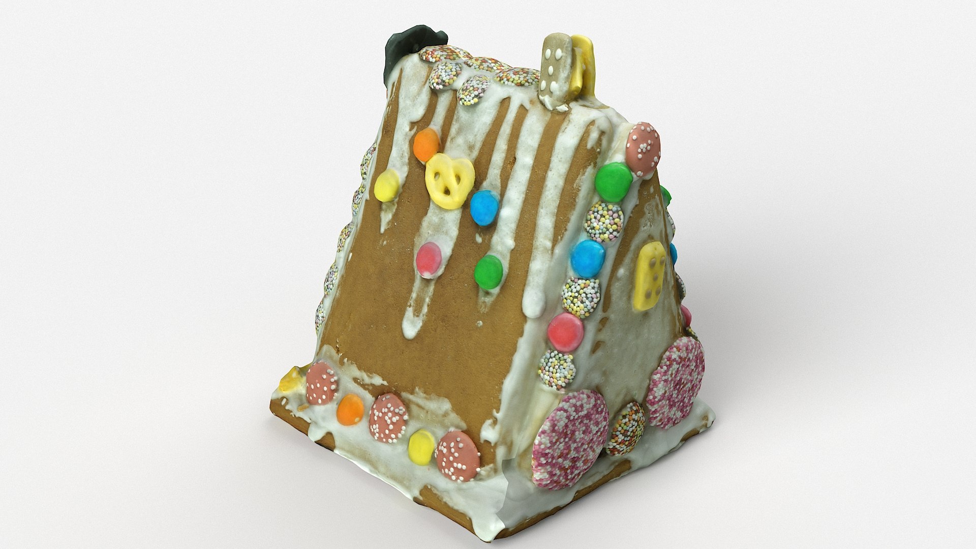 3D christmas chocolate model https://p.turbosquid.com/ts-thumb/sR/IeU87I/IMRYahL5/gingerbreadhouse02_11/jpg/1608495762/1920x1080/fit_q87/2879cde2117546fdb6ab4851ba066443a1a06704/gingerbreadhouse02_11.jpg