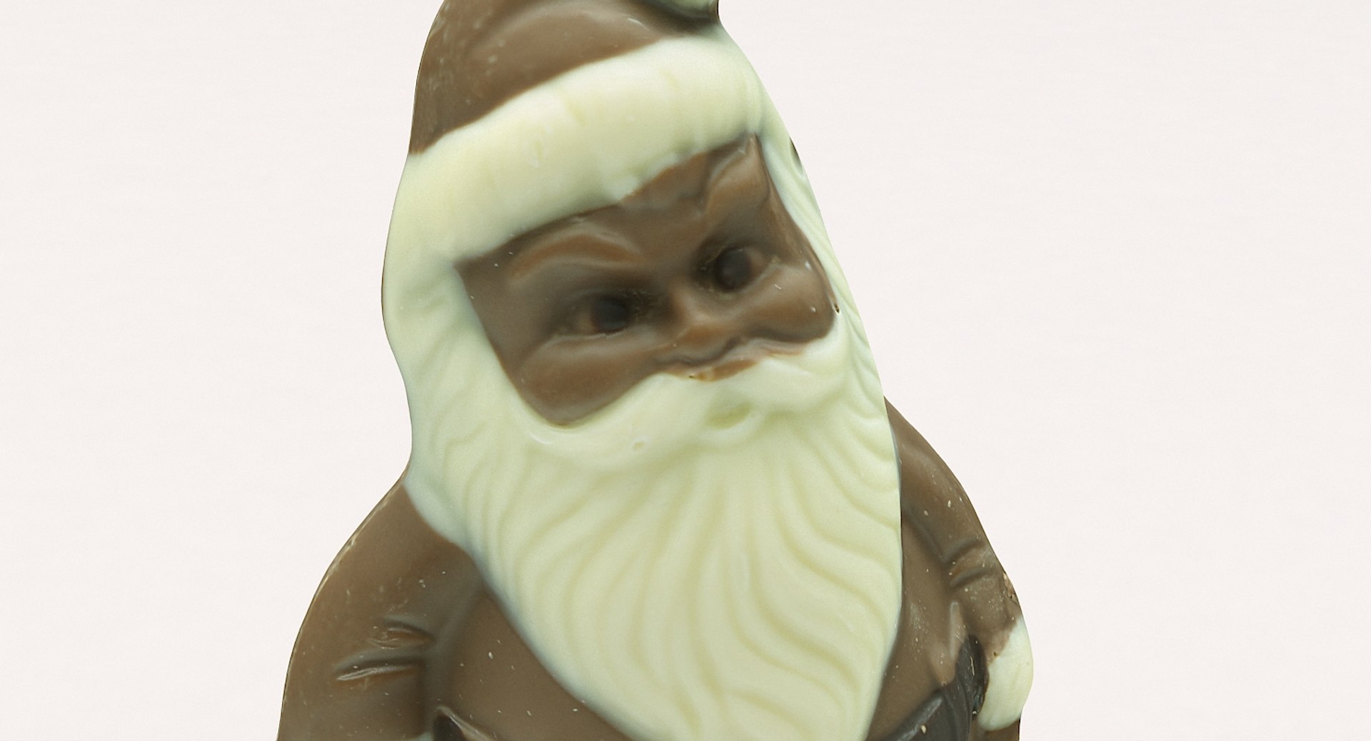 3D christmas chocolate model https://p.turbosquid.com/ts-thumb/sR/IeU87I/NRnXtPjL/chocosanta03_03/jpg/1608495837/1920x1080/fit_q87/acf6d67783f5c6b7d2416496d47f72dc500f5f36/chocosanta03_03.jpg