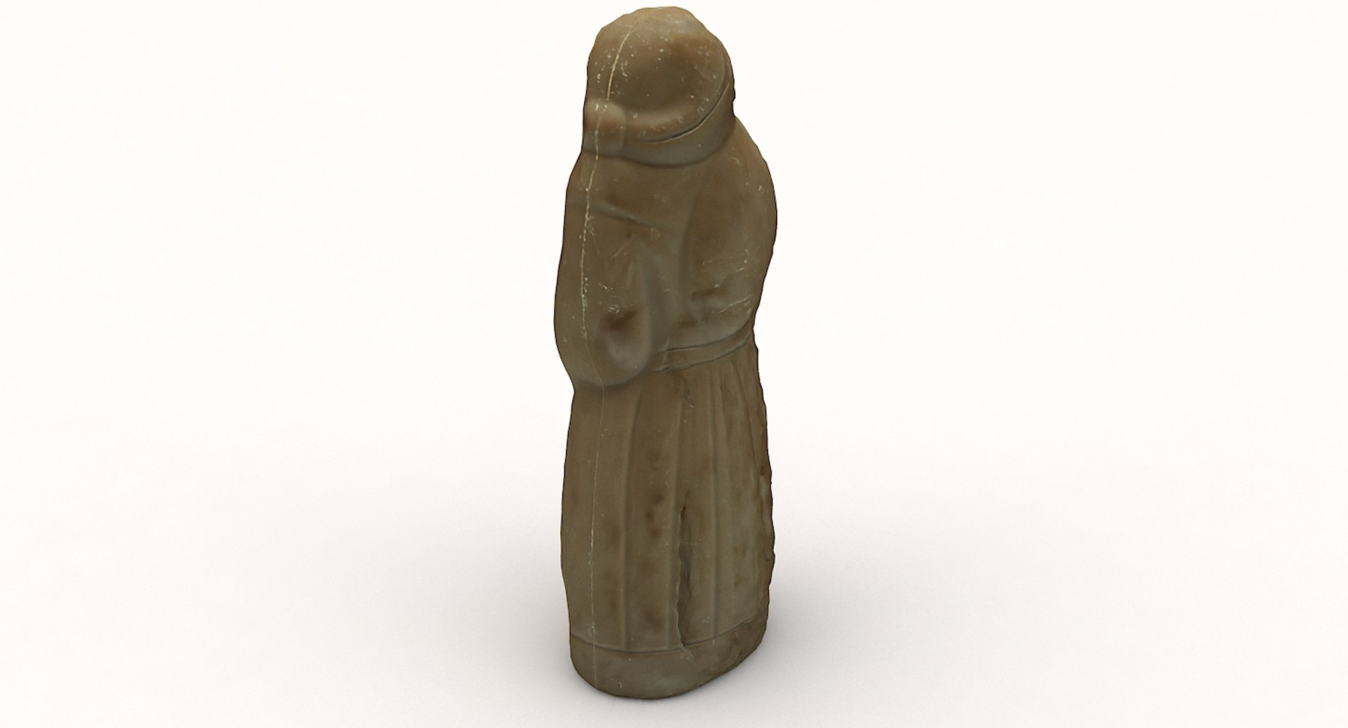 3D christmas chocolate model https://p.turbosquid.com/ts-thumb/sR/IeU87I/RkUTlfwT/chocosanta02_08/jpg/1608495851/1920x1080/fit_q87/32e18ee99a0811f12c30b7941892e415b6885e9e/chocosanta02_08.jpg