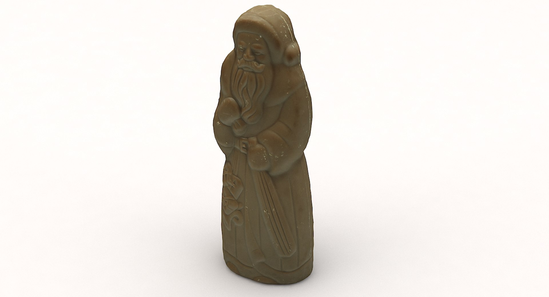 3D christmas chocolate model https://p.turbosquid.com/ts-thumb/sR/IeU87I/SMyl9kQb/chocosanta02_10/jpg/1608495851/1920x1080/fit_q87/c48b03924e815babe1196d02d26a349ab24129d2/chocosanta02_10.jpg