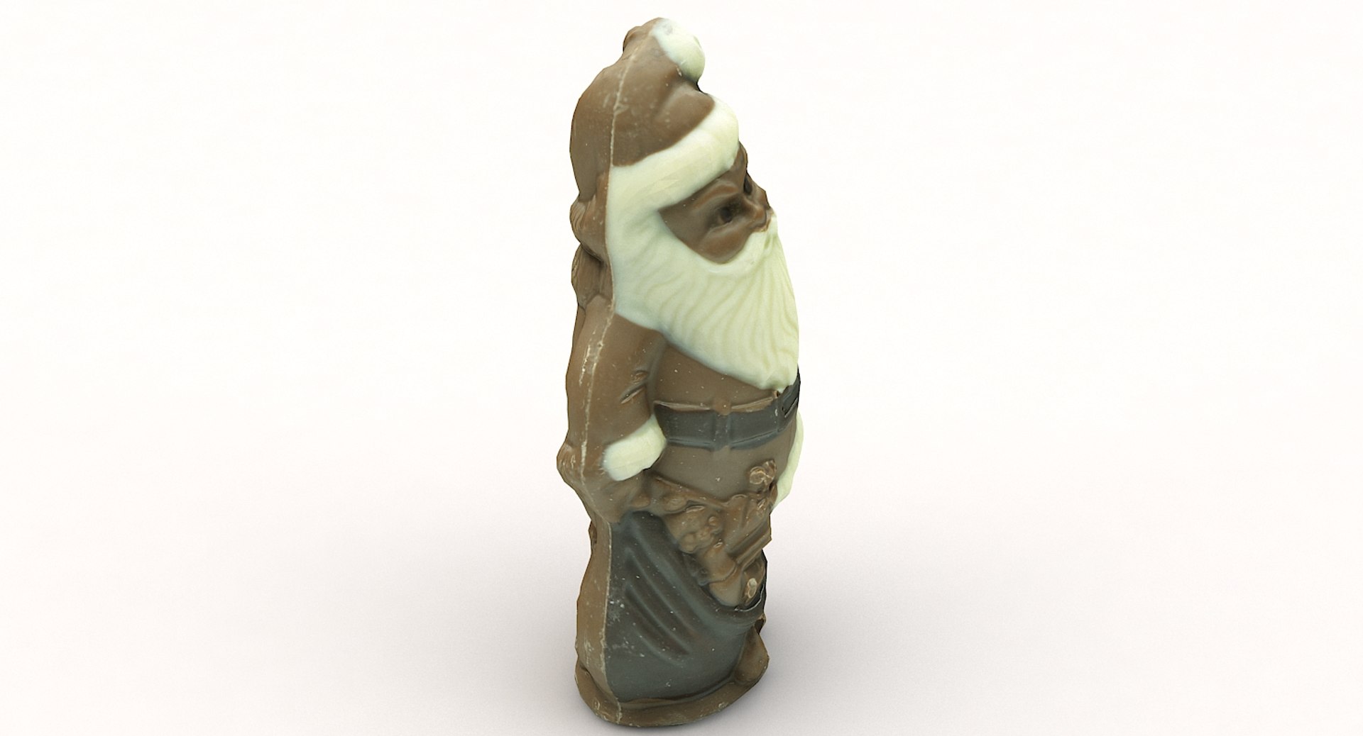 3D christmas chocolate model https://p.turbosquid.com/ts-thumb/sR/IeU87I/STERAHVd/chocosanta03_06/jpg/1608495837/1920x1080/fit_q87/65aed233a583d1f5fae7bb834be9300f302fed60/chocosanta03_06.jpg