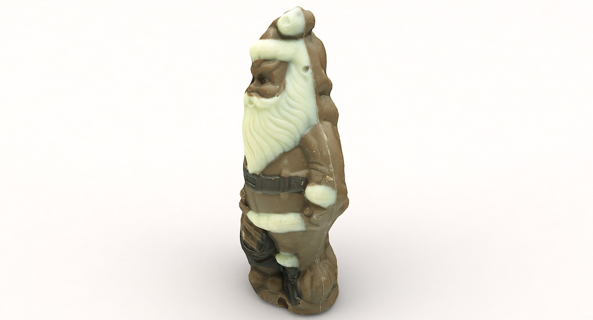 3D christmas chocolate model https://p.turbosquid.com/ts-thumb/sR/IeU87I/TCLDzcDN/chocosanta03_10/jpg/1608495837/1920x1080/fit_q87/f0e3f071d404b54db08ed7ff396fd61953542548/chocosanta03_10.jpg