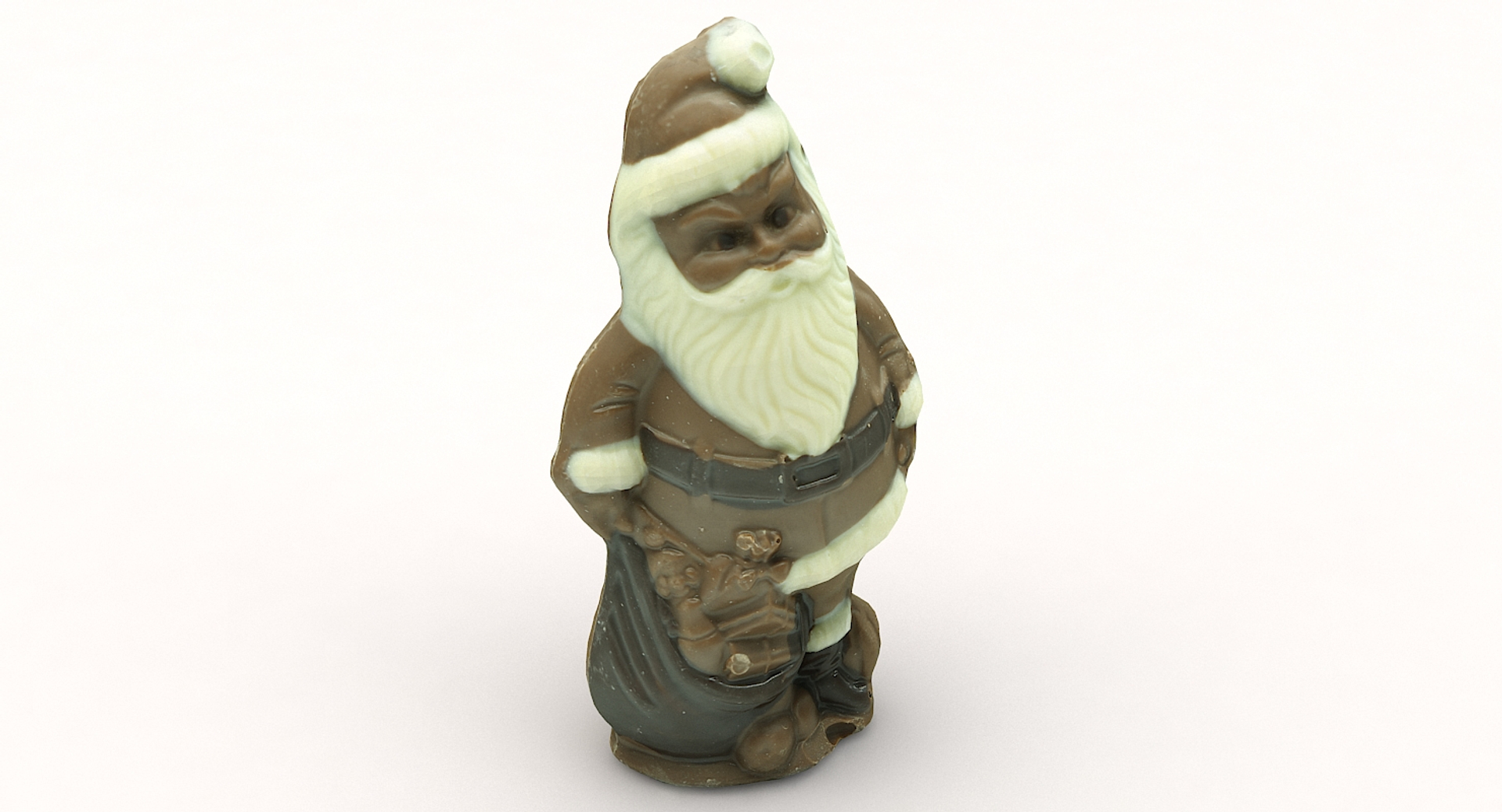 3D christmas chocolate model https://p.turbosquid.com/ts-thumb/sR/IeU87I/TIW27KuW/tt/jpg/1608495844/1920x1080/turn_fit_q99/4ab8655ea1b87696f2692476279626ba2cbb54ec/tt-1.jpg