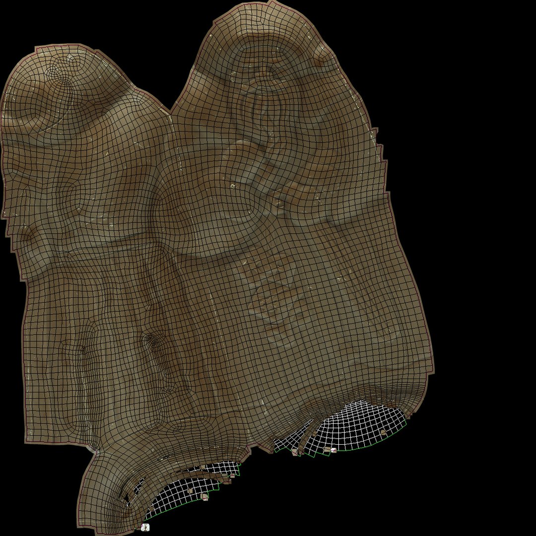 3D christmas chocolate model https://p.turbosquid.com/ts-thumb/sR/IeU87I/VmtzDvmu/uv/jpg/1608495851/1920x1080/fit_q87/4b3cf1fdd7d96a49695a1da330129ee6a7ea4f46/uv.jpg