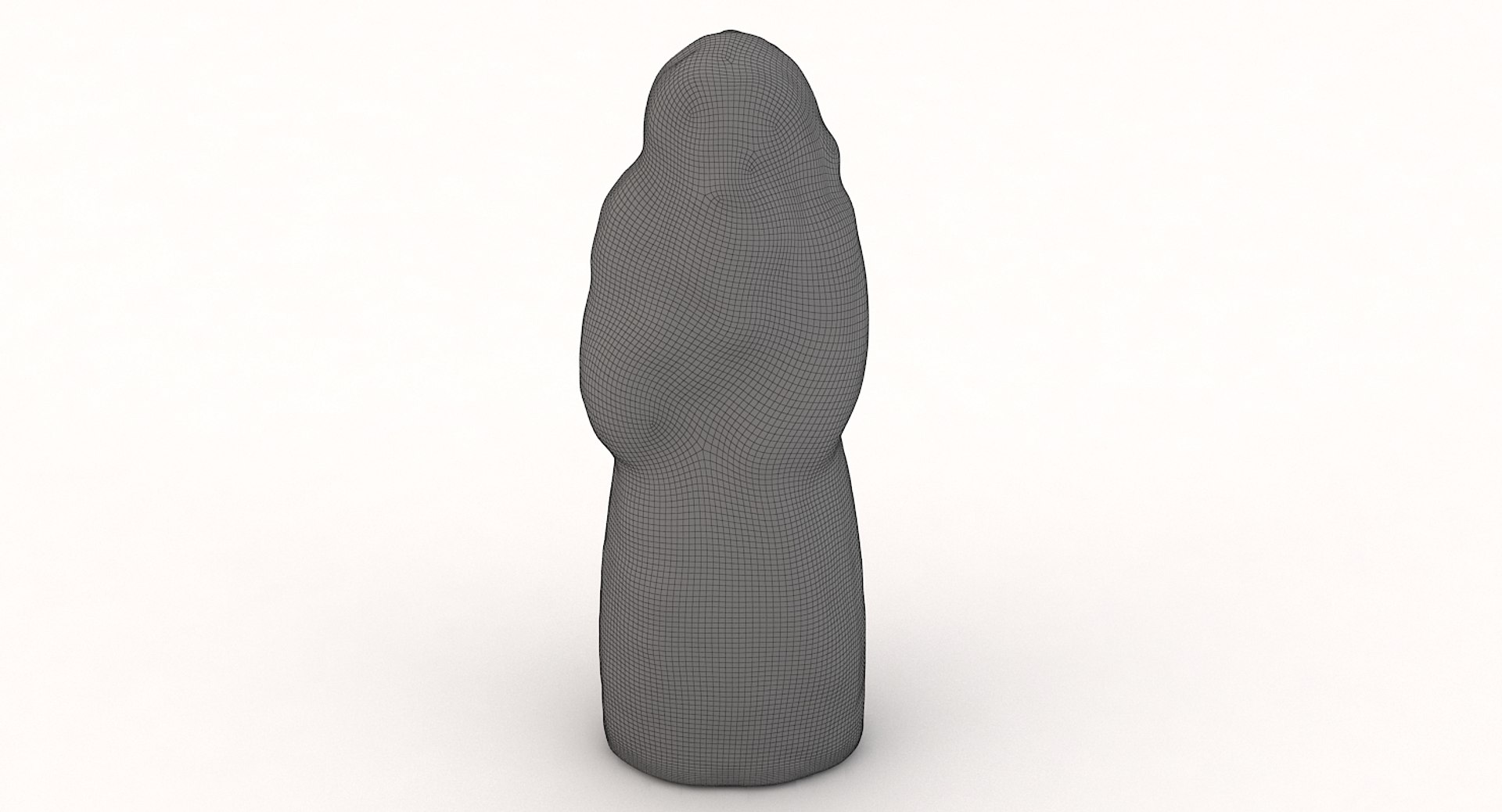 3D christmas chocolate model https://p.turbosquid.com/ts-thumb/sR/IeU87I/VpzDp6HV/chocosanta02_04/jpg/1608495850/1920x1080/fit_q87/9220e9a9e3066045eca98446d0d1f9077b645aa6/chocosanta02_04.jpg