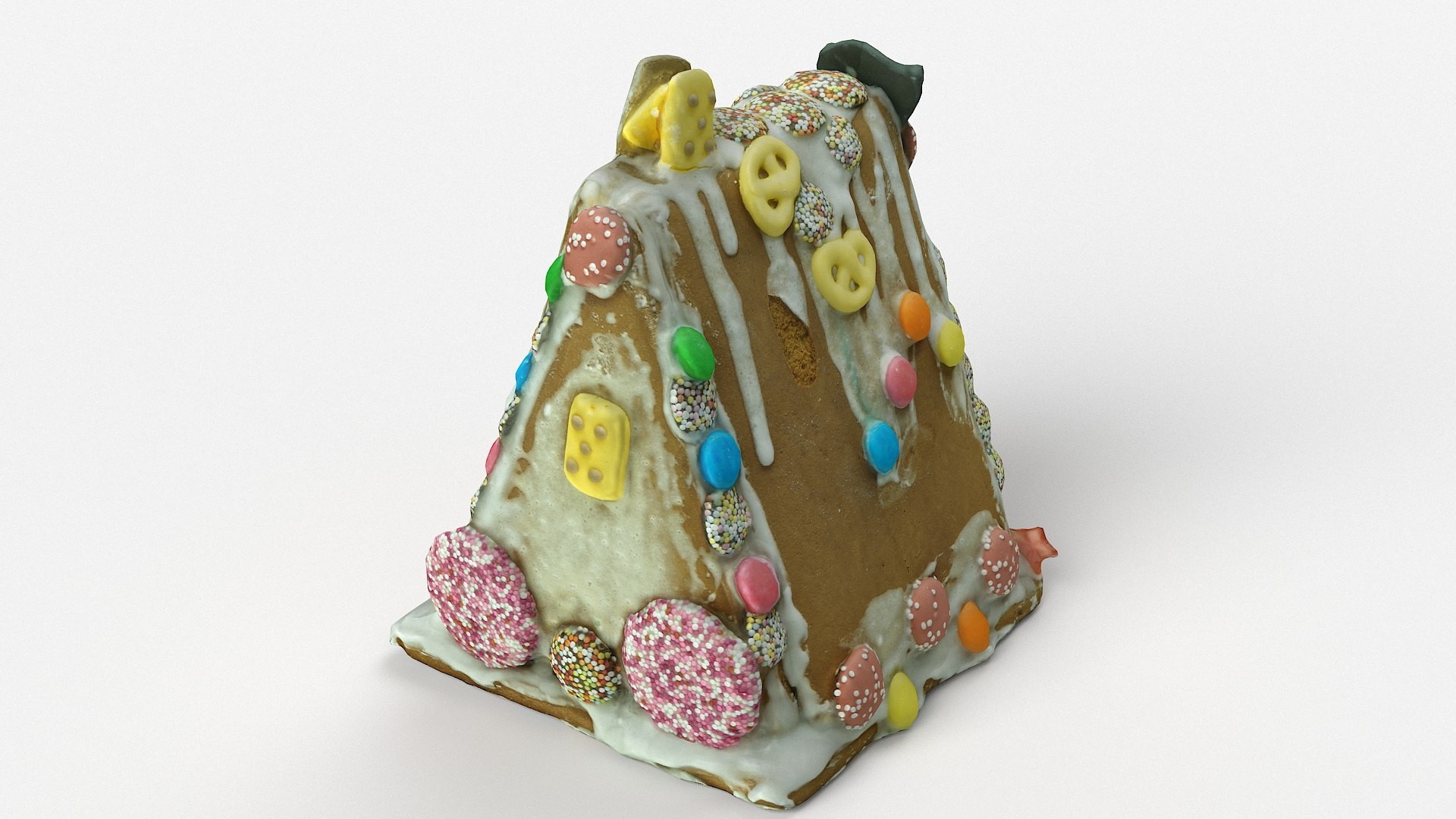 3D christmas chocolate model https://p.turbosquid.com/ts-thumb/sR/IeU87I/WGZ9LZhB/gingerbreadhouse02_09/jpg/1608495762/1920x1080/fit_q87/84b662066b01914dd055e5278de37e507945ef08/gingerbreadhouse02_09.jpg