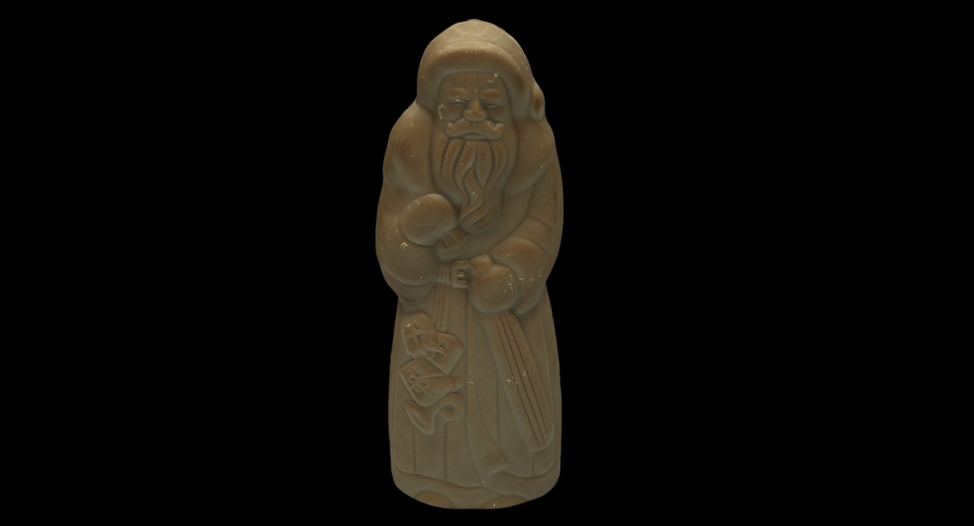 3D christmas chocolate model https://p.turbosquid.com/ts-thumb/sR/IeU87I/YrYbZ5J1/chocosanta02_02/jpg/1608495732/1920x1080/fit_q87/0b829b2fd3129df6aabd1481a6da94a389860fa9/chocosanta02_02.jpg