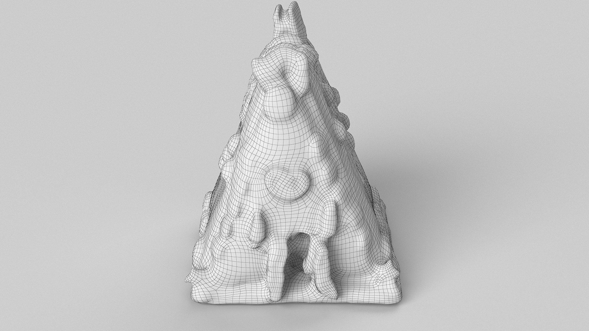 3D christmas chocolate model https://p.turbosquid.com/ts-thumb/sR/IeU87I/bqMZQoYn/gingerbreadhouse02_14/jpg/1608495762/1920x1080/fit_q87/cb141155af3258655de4b7b42c4f62f68885df12/gingerbreadhouse02_14.jpg