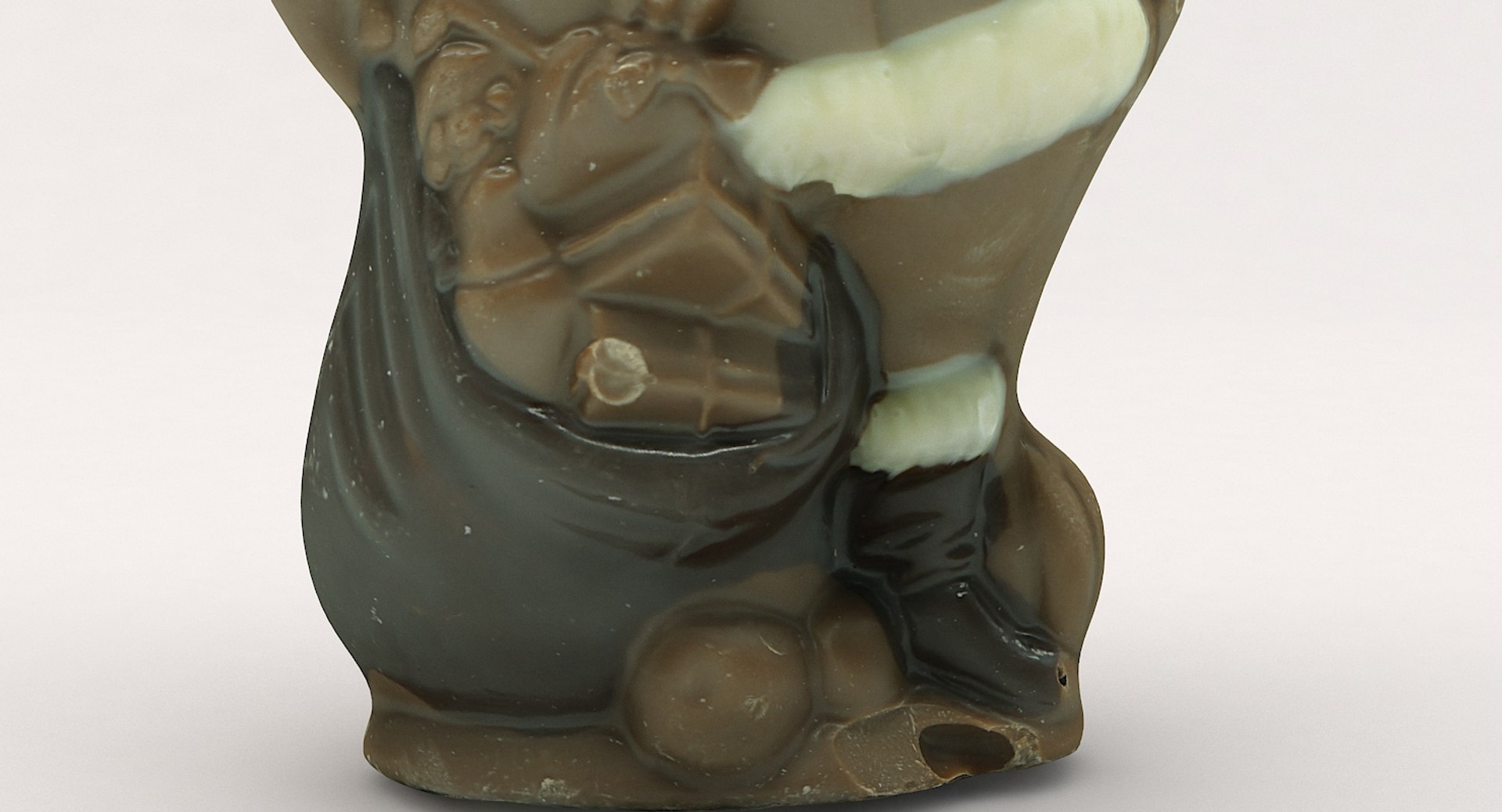 3D christmas chocolate model https://p.turbosquid.com/ts-thumb/sR/IeU87I/buYp4vKD/chocosanta03_12/jpg/1608495837/1920x1080/fit_q87/60b14b48d1e9a5c7ce083f566603f574a496dbb3/chocosanta03_12.jpg