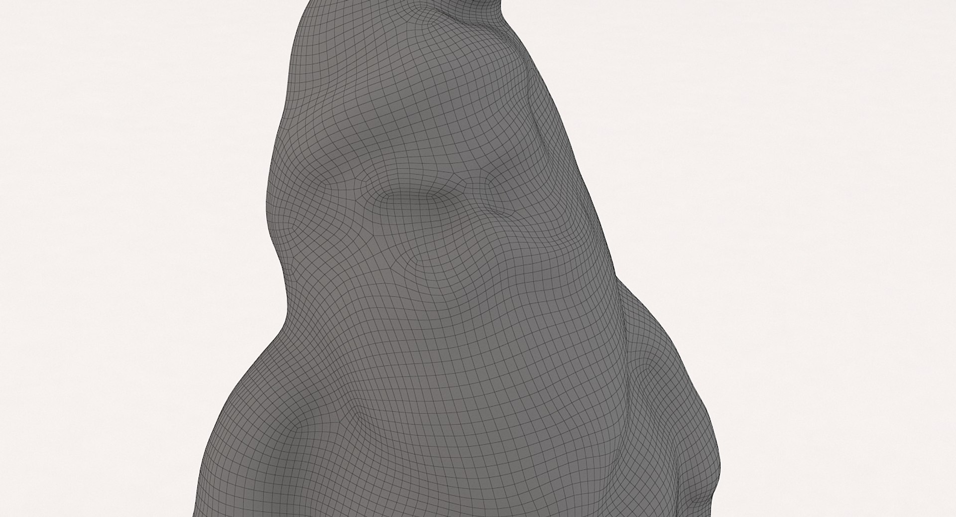 3D christmas chocolate model https://p.turbosquid.com/ts-thumb/sR/IeU87I/ca5Yel1O/chocosanta03_04/jpg/1608495837/1920x1080/fit_q87/ae3f5dcc06b991f47b94ce9420915e044911410b/chocosanta03_04.jpg