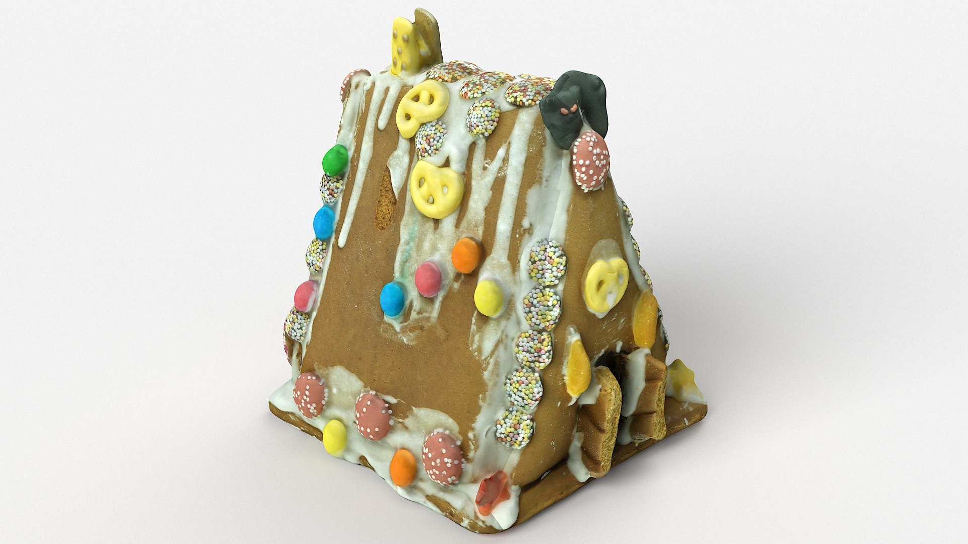 3D christmas chocolate model https://p.turbosquid.com/ts-thumb/sR/IeU87I/cyExMcQA/gingerbreadhouse02_03/jpg/1608495761/1920x1080/fit_q87/4f7120ba913b40faadf1fe876d8a8629a5c11be0/gingerbreadhouse02_03.jpg