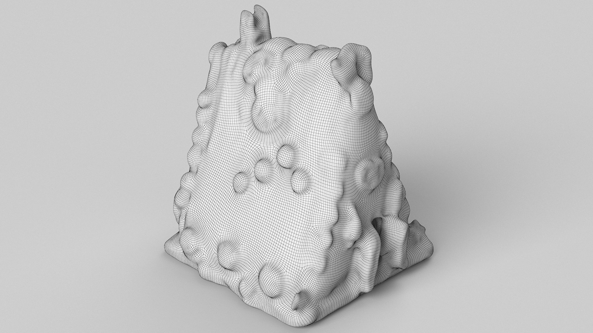 3D christmas chocolate model https://p.turbosquid.com/ts-thumb/sR/IeU87I/egv9VNPA/gingerbreadhouse02_05/jpg/1608495762/1920x1080/fit_q87/d089535922908a14612b228c0fb82b1515a5569d/gingerbreadhouse02_05.jpg