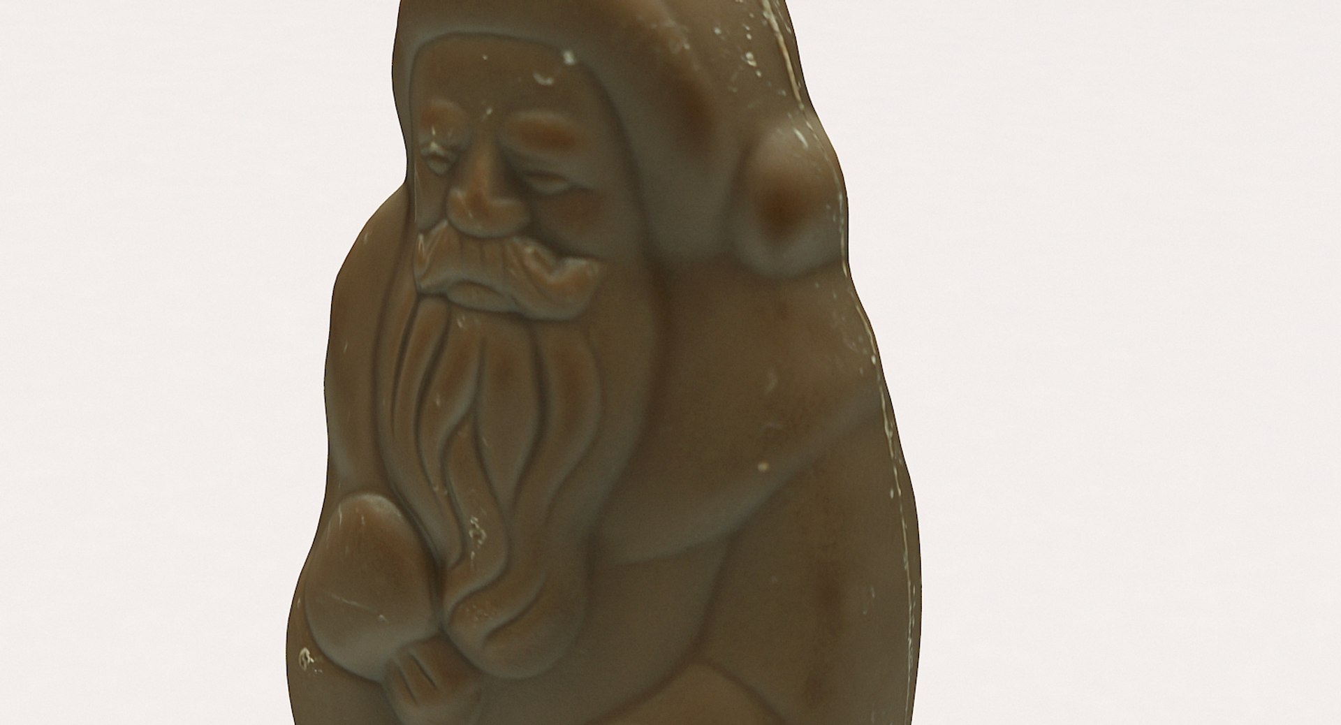 3D christmas chocolate model https://p.turbosquid.com/ts-thumb/sR/IeU87I/pfSf47iW/chocosanta02_11/jpg/1608495851/1920x1080/fit_q87/1fe32779702a4a3c43ea790af70a03b9bff6fac8/chocosanta02_11.jpg