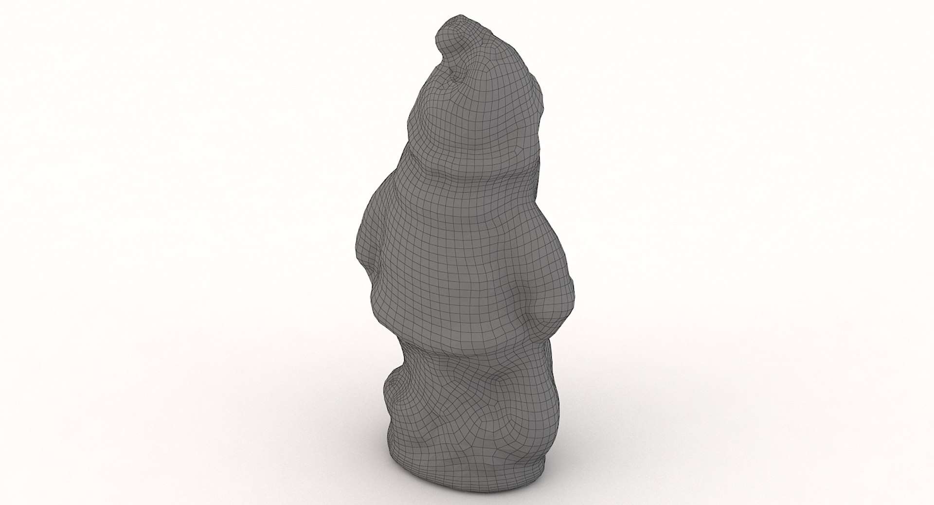 3D christmas chocolate model https://p.turbosquid.com/ts-thumb/sR/IeU87I/qpjaet8S/chocosanta03_08/jpg/1608495837/1920x1080/fit_q87/a2fddcfa016e131397e10eb9fc8a302c4fce798a/chocosanta03_08.jpg