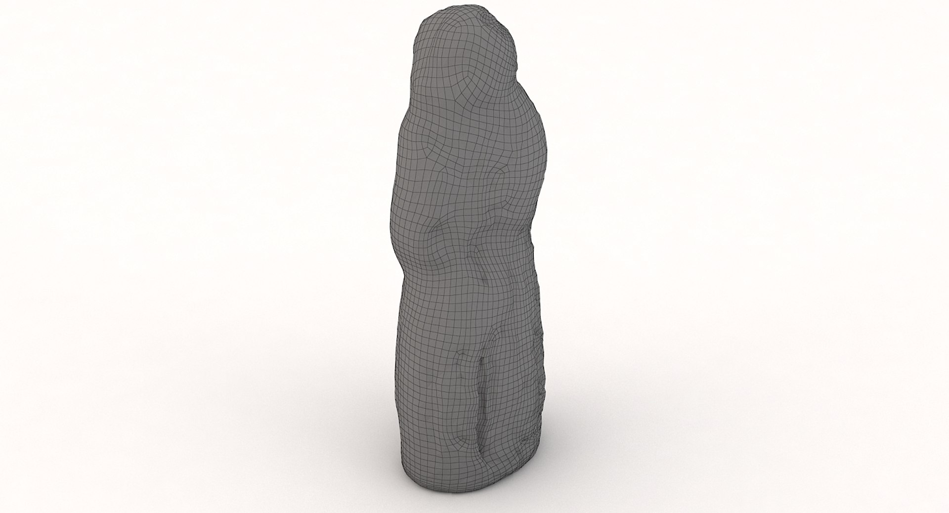 3D christmas chocolate model https://p.turbosquid.com/ts-thumb/sR/IeU87I/s3Wz5yvA/chocosanta02_09/jpg/1608495851/1920x1080/fit_q87/9734f8a61156f2ca6150da7f010214d319a2e6a0/chocosanta02_09.jpg