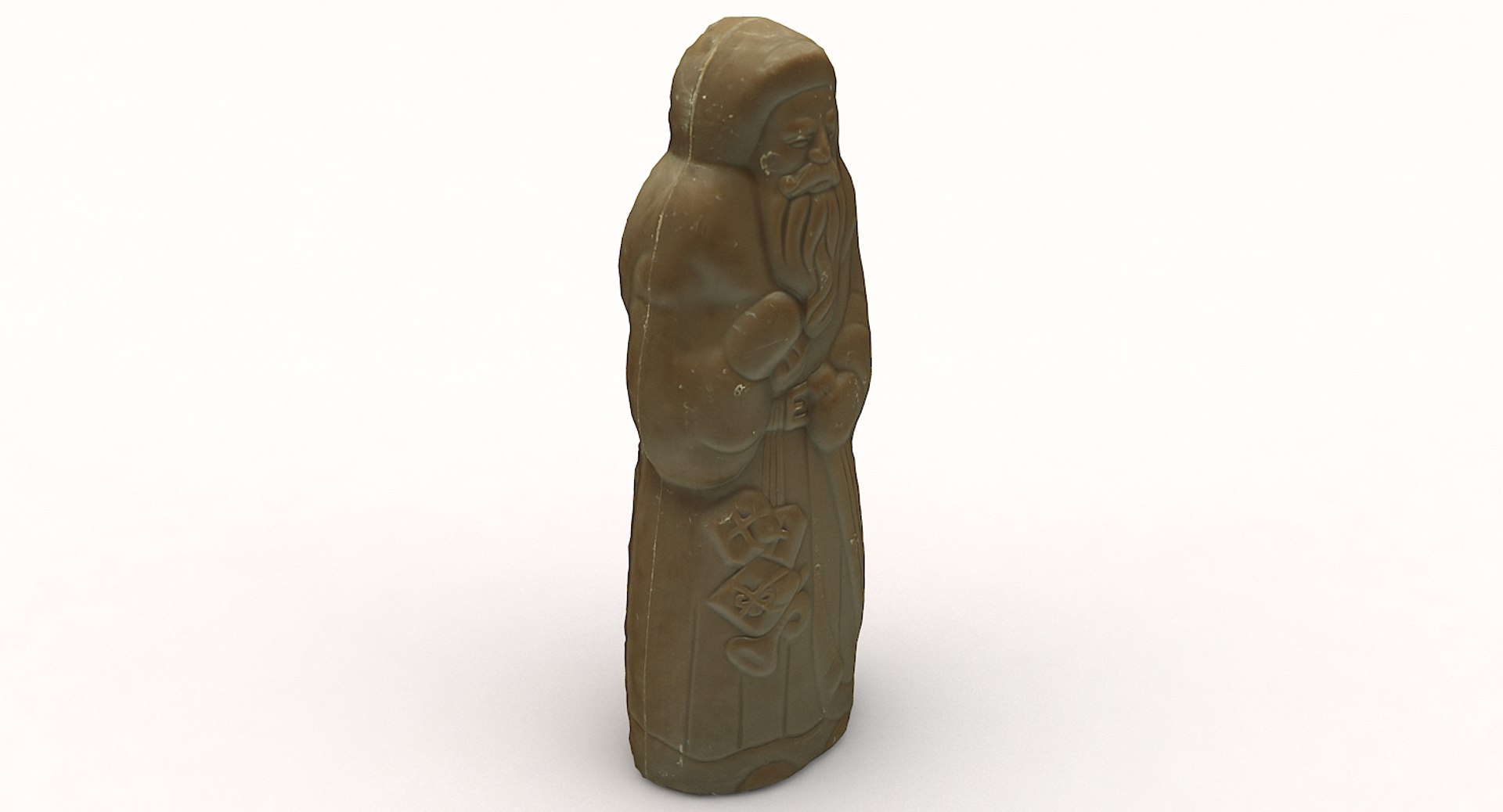3D christmas chocolate model https://p.turbosquid.com/ts-thumb/sR/IeU87I/smT2pTsJ/chocosanta02_05/jpg/1608495850/1920x1080/fit_q87/ceb90ca8aeea55ad8bfc3f3fcb94a28952495801/chocosanta02_05.jpg